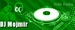 DJ motiv