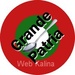 Grande Patria