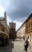Mestská brana - Jihlava