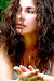 Selena