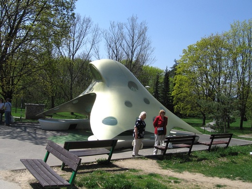 Chobotnice