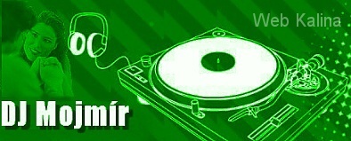 DJ motiv