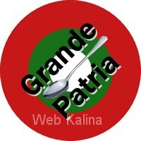 Grande Patria