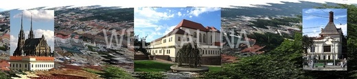 Motiv Brno 2010