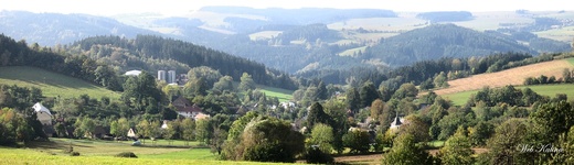 Veselí z Jedel (723 m n.m.)